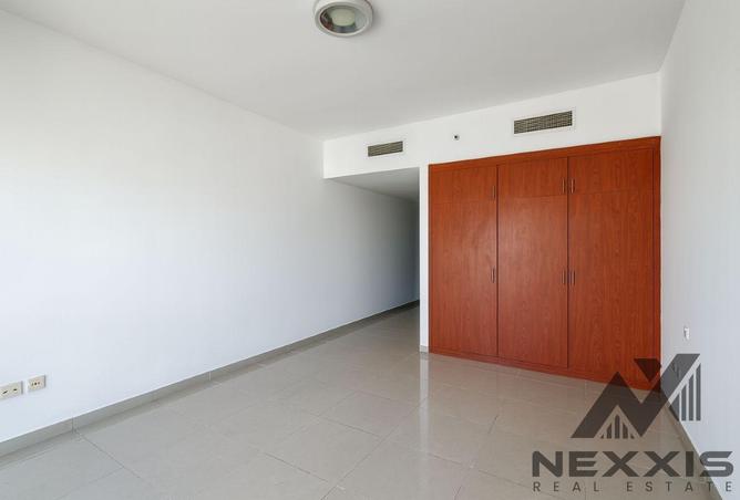 62058133 - Property Main Image