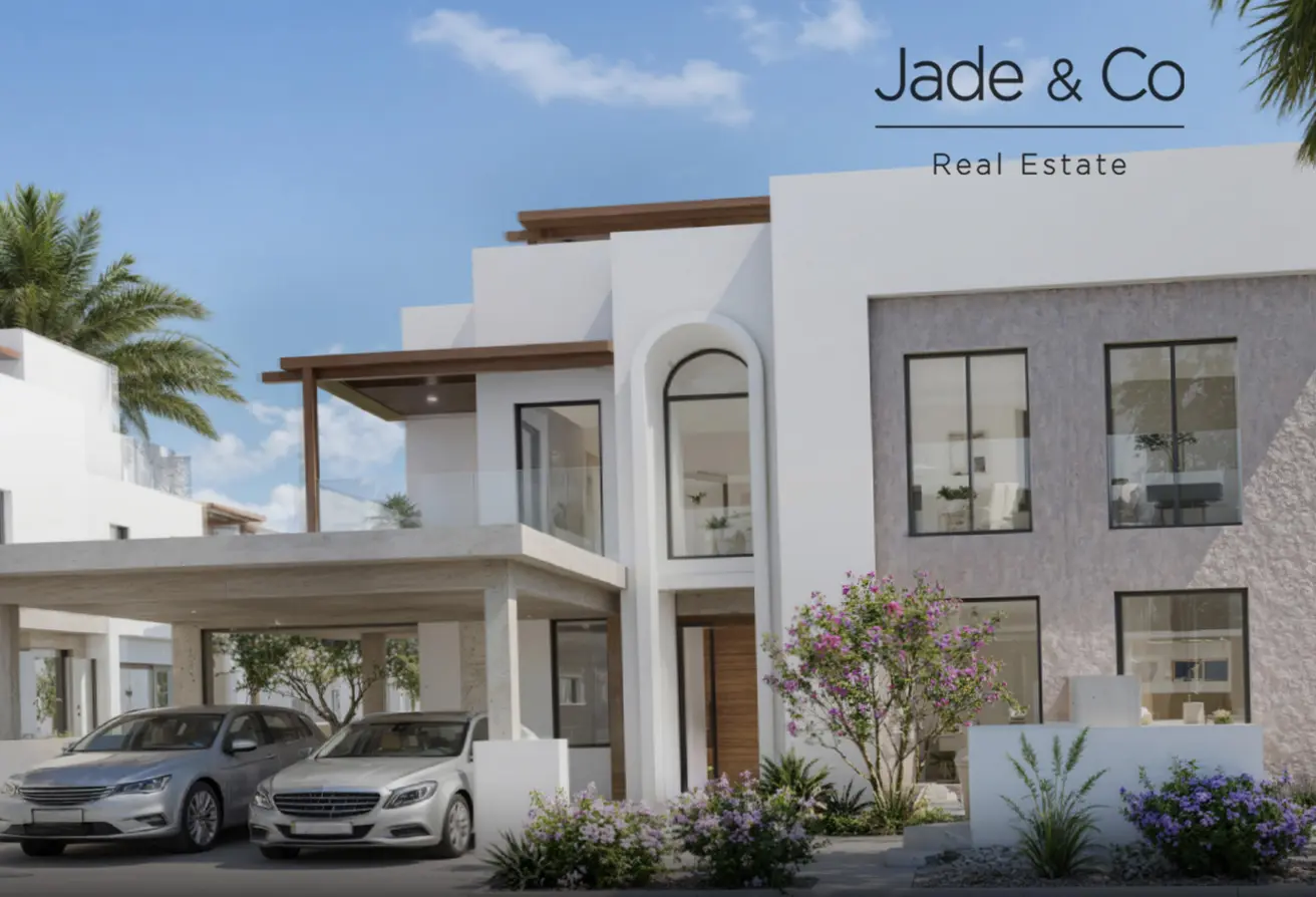 149542648 - Property Main Image