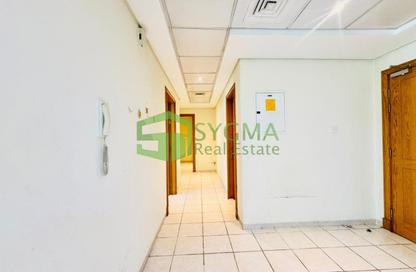 Apartment - 2 Bedrooms - 3 Bathrooms for sale in Building 111 - Cactus Cluster - Discovery Gardens - Dubai Apartment - 2 Bedrooms - 3 Bathrooms for sale in Building 111 - Cactus Cluster - Discovery Gardens - Dubai
