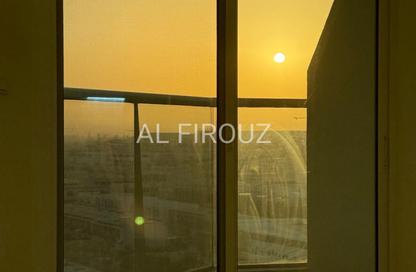 Apartment - Studio - 1 Bathroom for sale in Azizi Plaza - Al Furjan - Dubai