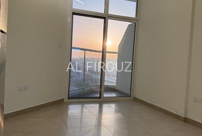 136561297 - صورة العقار 2