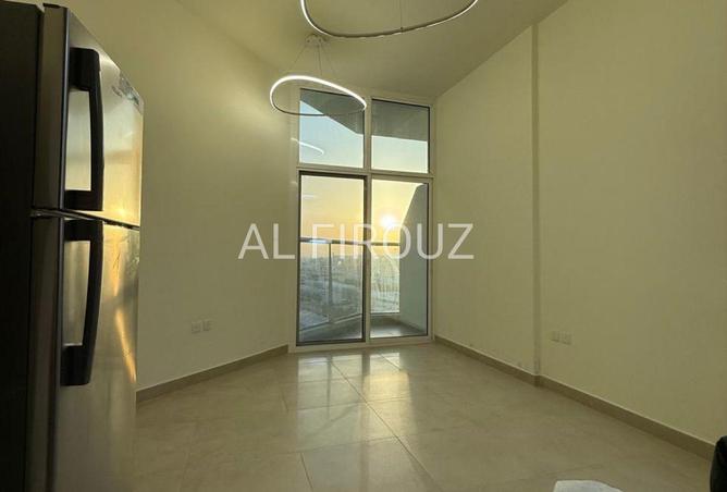 136561297 - الصورة الرئيسية للعقار