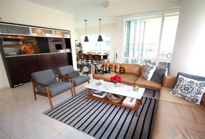 99994760 - Property Main Image