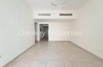 Apartment - 2 Bedrooms - 2 Bathrooms for rent in Mankhool Building - Al Mankhool - Bur Dubai - Dubai
