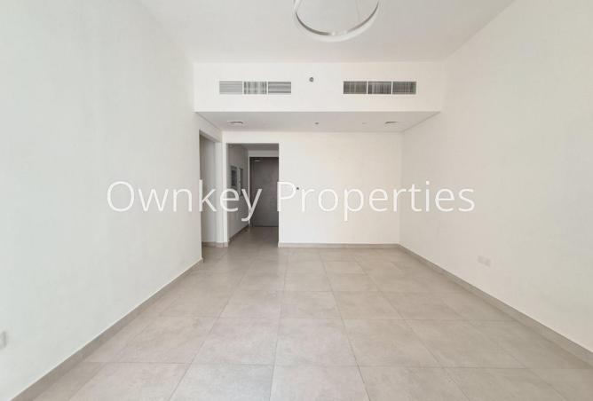 131535918 - Property Image 3