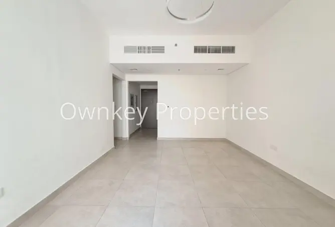 131535918 - Property Image 3