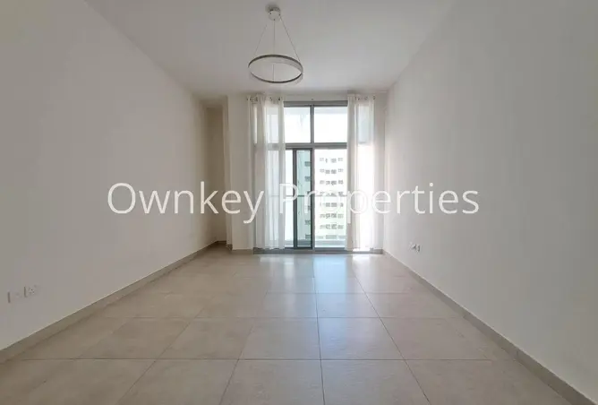 131535918 - Property Image 2