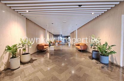 Apartment - 2 Bedrooms - 2 Bathrooms for rent in Mankhool Building - Al Mankhool - Bur Dubai - Dubai