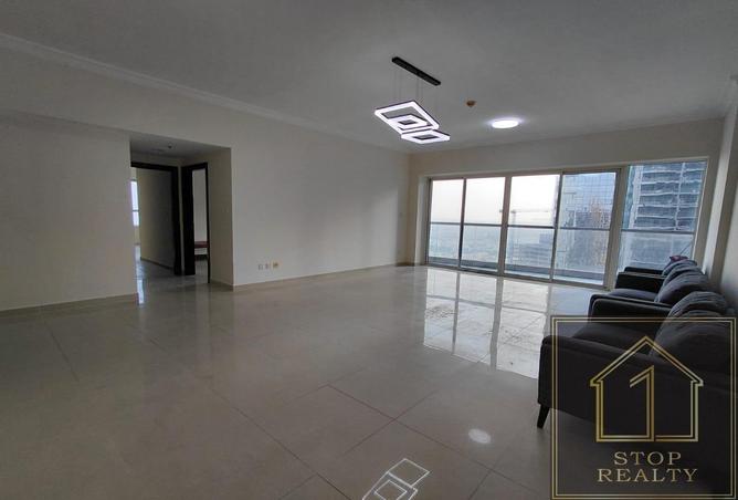 53169791 - صورة العقار 2