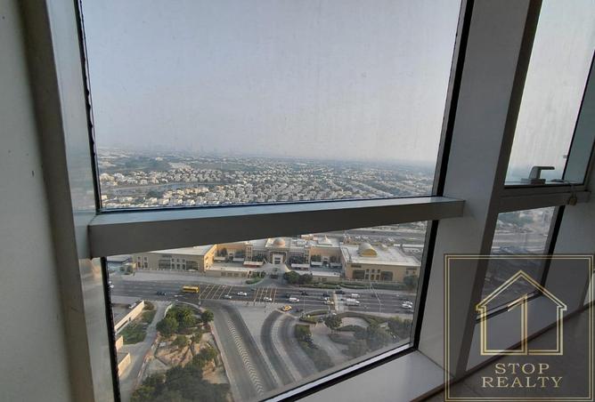 53169791 - الصورة الرئيسية للعقار