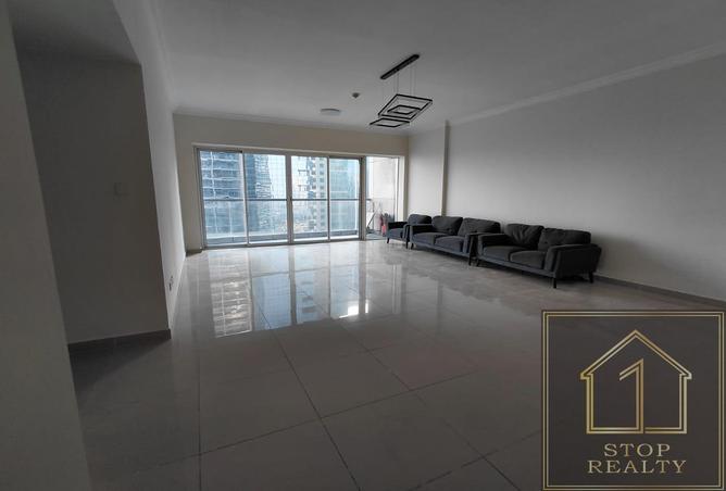 53169791 - صورة العقار 3