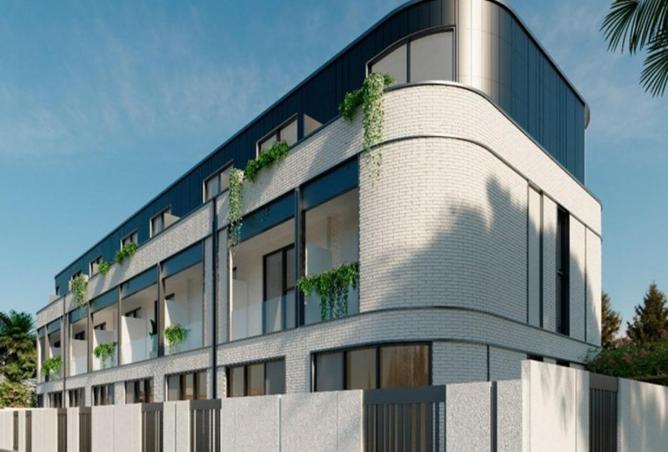 54009167 - Property Image 3