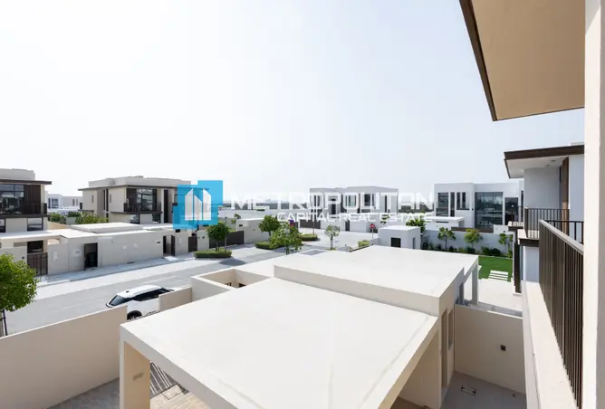 155058107 - Property Image 3