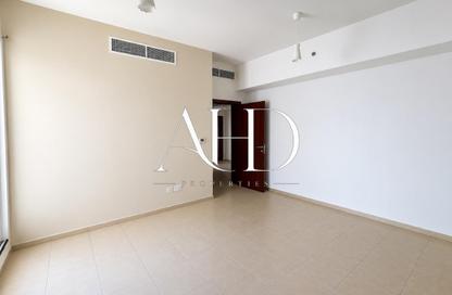 Apartment - 2 Bedrooms - 3 Bathrooms for sale in Shams 2 - Shams - Jumeirah Beach Residence - Dubai Apartment - 2 Bedrooms - 3 Bathrooms for sale in Shams 2 - Shams - Jumeirah Beach Residence - Dubai
