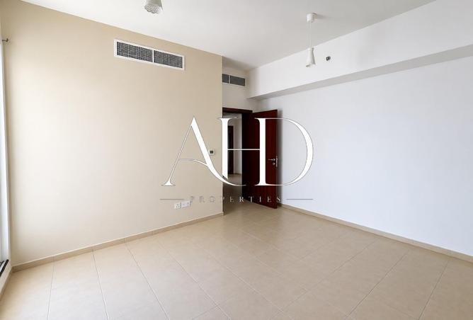 110502002 - Property Main Image