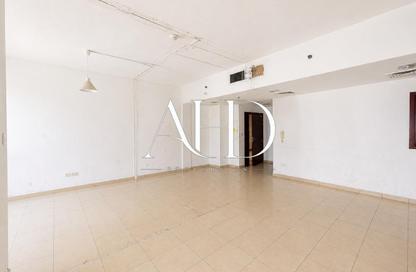 Apartment - 2 Bedrooms - 3 Bathrooms for sale in Shams 2 - Shams - Jumeirah Beach Residence - Dubai