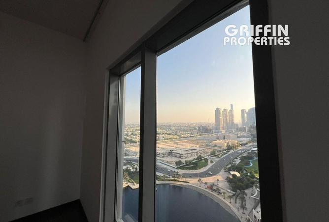92265007 - صورة العقار 2