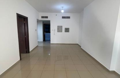 Apartment - 1 Bedroom - 2 Bathrooms for rent in Al Sabah Tower - Al Nahda 2 - Al Nahda - Dubai
