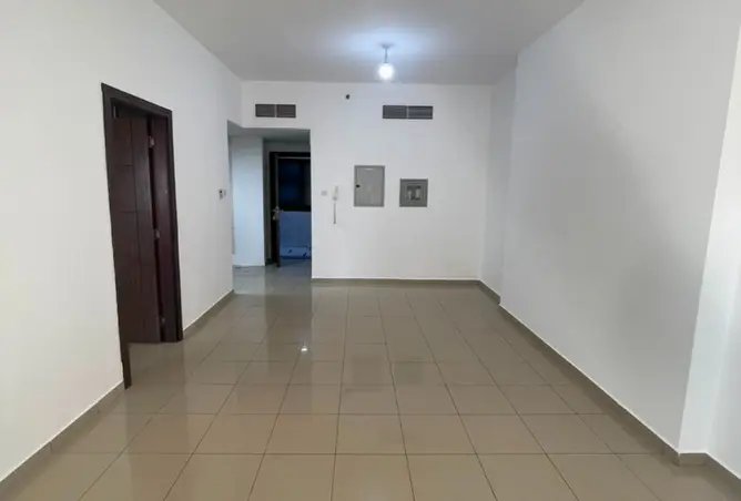 128392399 - صورة العقار 2