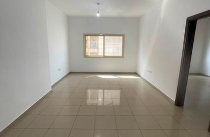 Apartment - 1 Bedroom - 2 Bathrooms for rent in Al Sabah Tower - Al Nahda 2 - Al Nahda - Dubai