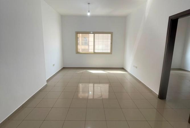 128392399 - Property Image 3
