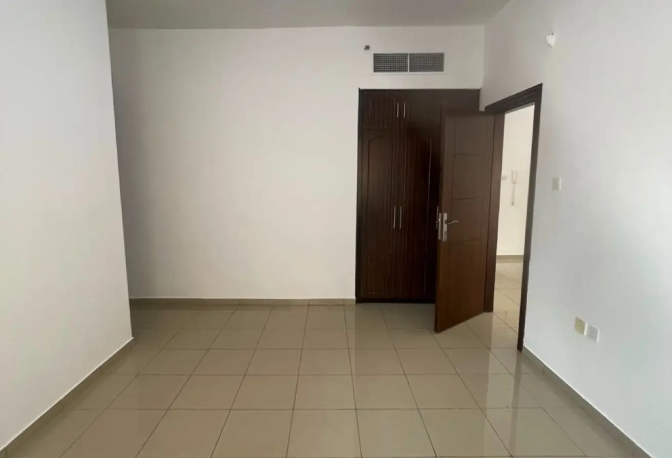 128392399 - الصورة الرئيسية للعقار