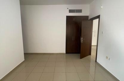 Apartment - 1 Bedroom - 2 Bathrooms for rent in Al Sabah Tower - Al Nahda 2 - Al Nahda - Dubai Apartment - 1 Bedroom - 2 Bathrooms for rent in Al Sabah Tower - Al Nahda 2 - Al Nahda - Dubai