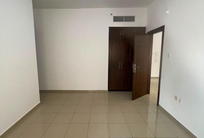 128392399 - Property Main Image