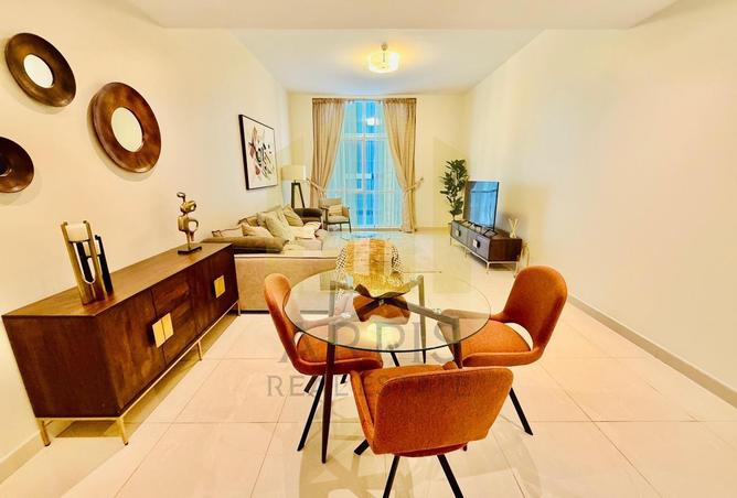 16146713 - Property Main Image