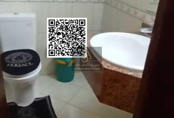 106398407 - Property Image 3