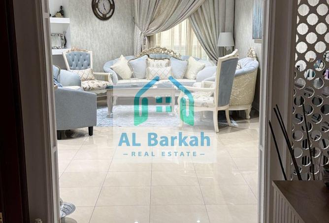 107747884 - Property Main Image