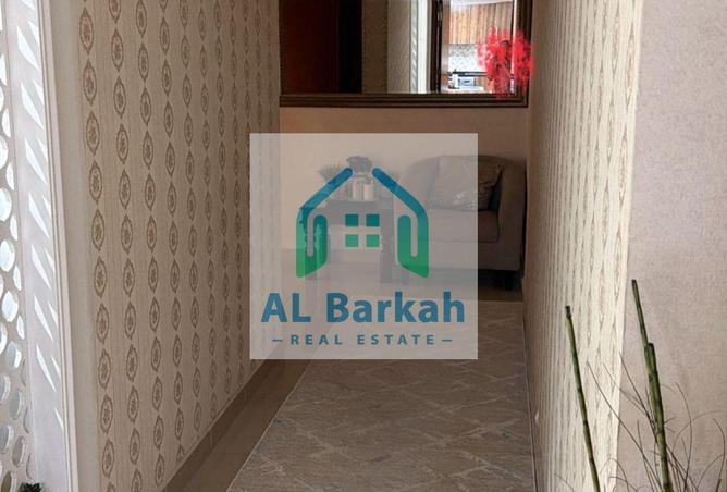 107747884 - Property Image 2