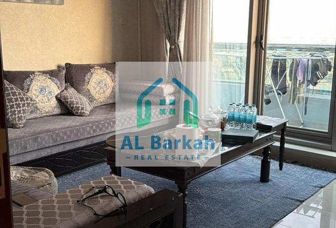 107747884 - Property Image 3