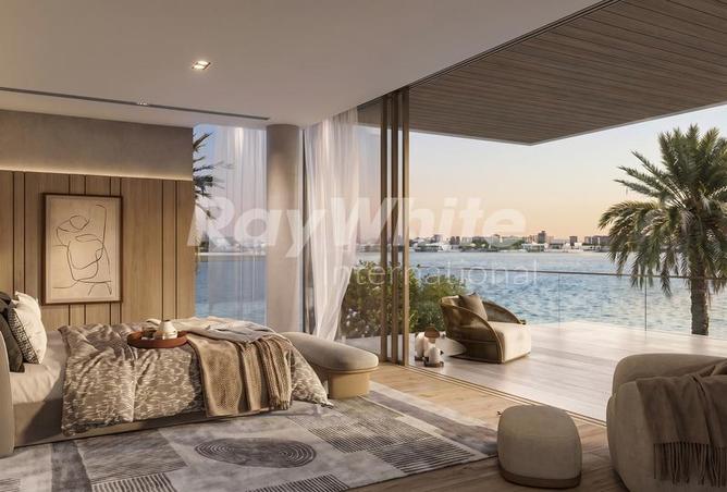 80691197 - Property Image 3