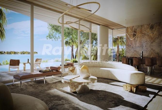 80691197 - Property Image 2