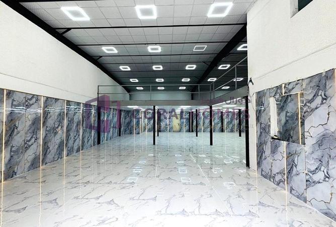 76162583 - Property Image 2