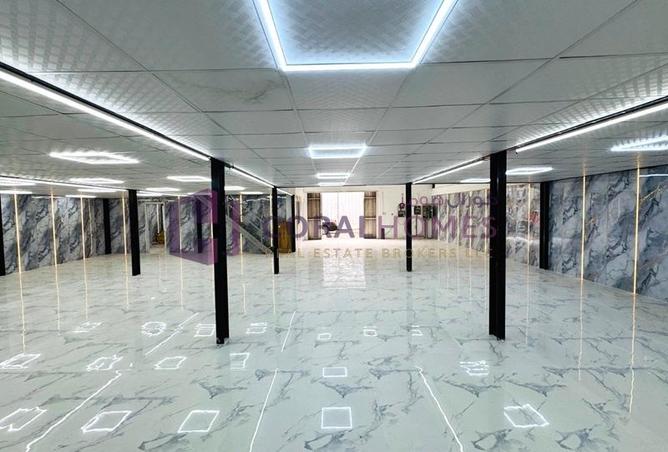 76162583 - Property Image 3