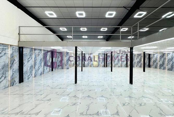 76162583 - Property Main Image