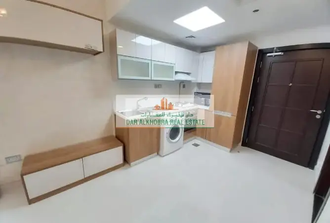 125190881 - Property Image 3