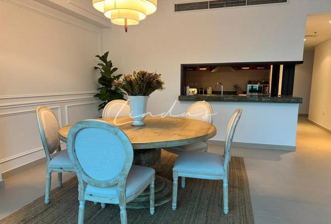 69113159 - Property Image 2