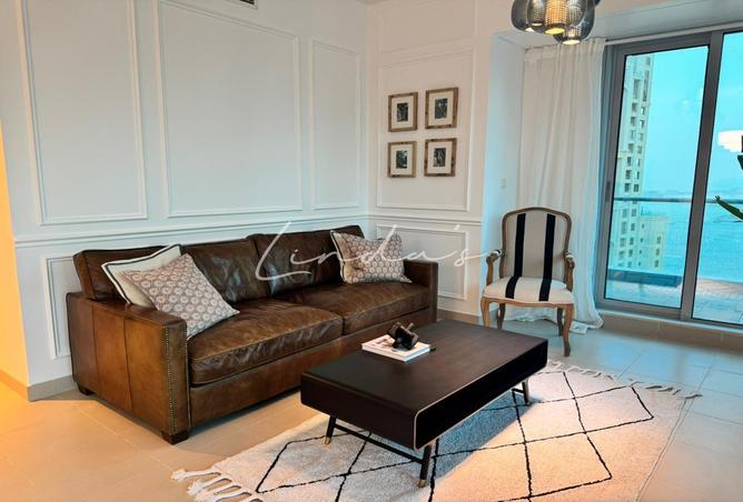 69113159 - Property Image 3