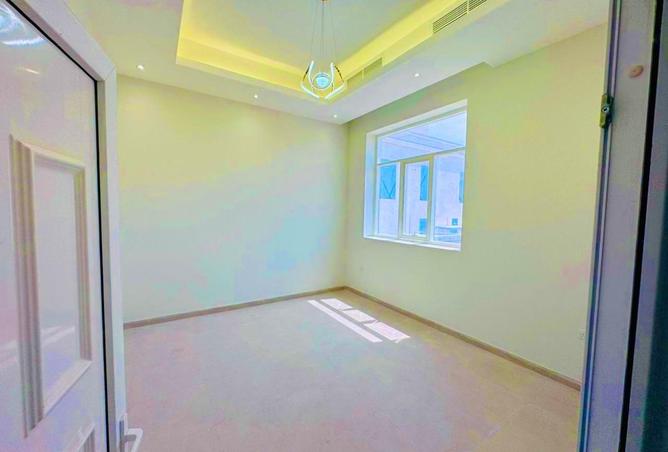 79859286 - صورة العقار 3