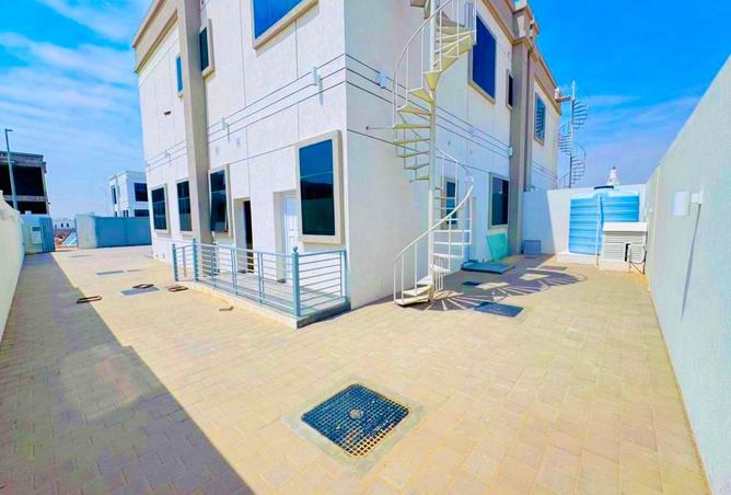 79859286 - صورة العقار 2