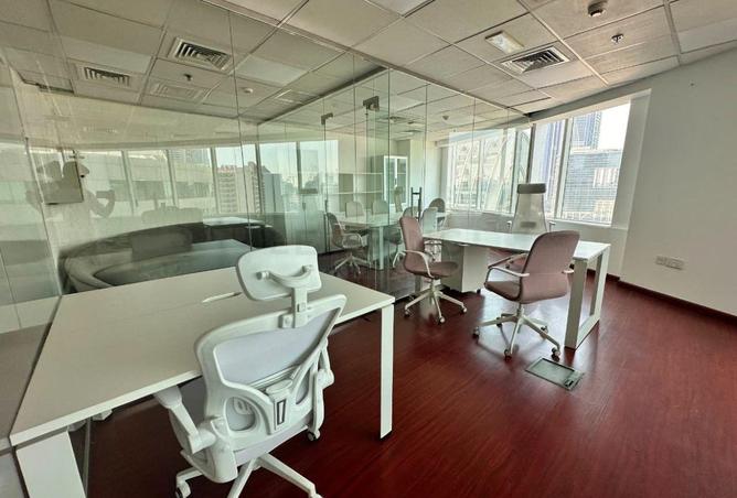121098388 - Property Image 2