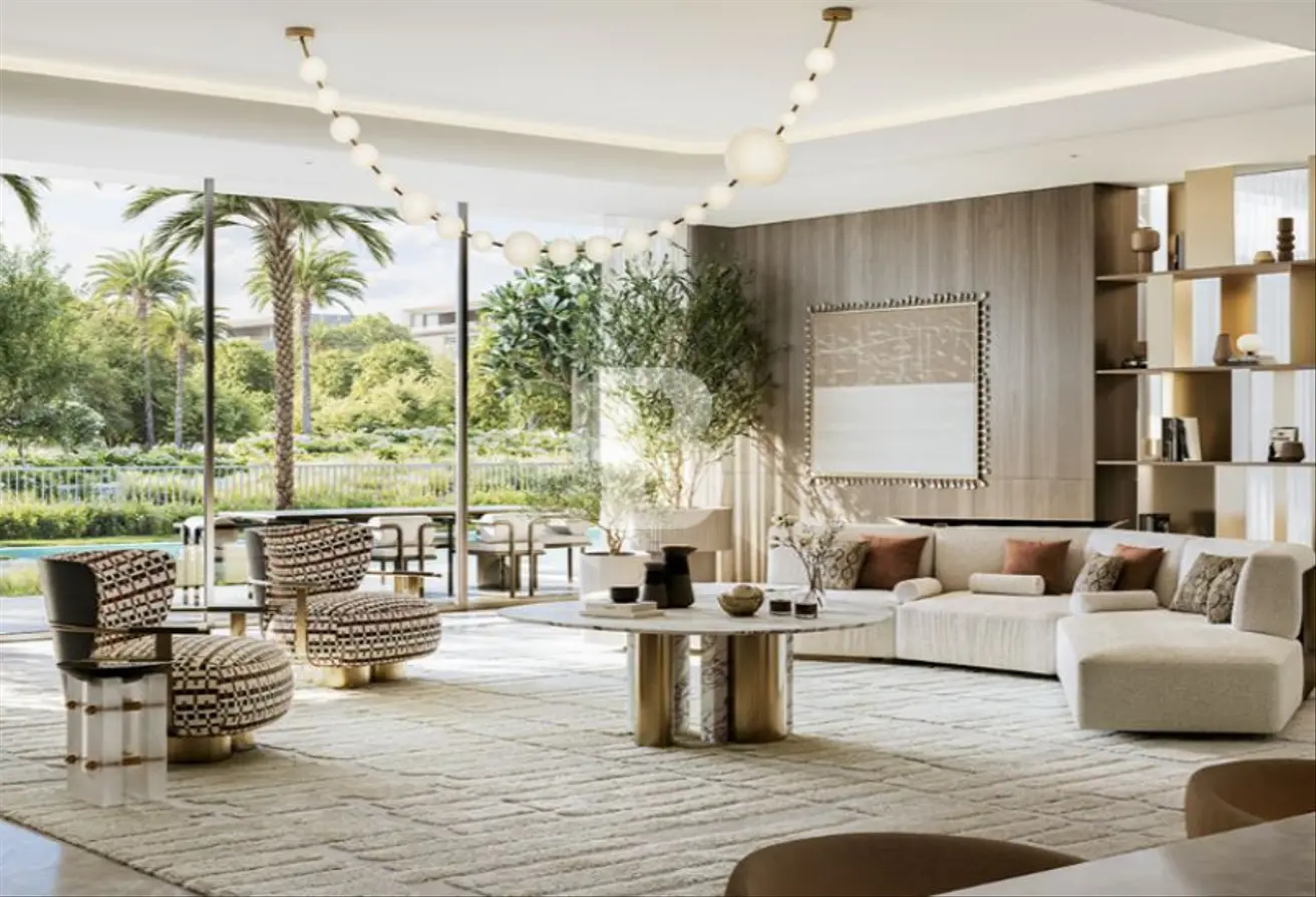 115910966 - Property Main Image