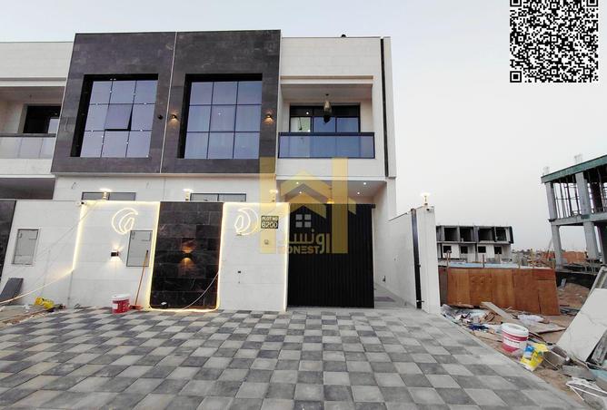 96133401 - الصورة الرئيسية للعقار