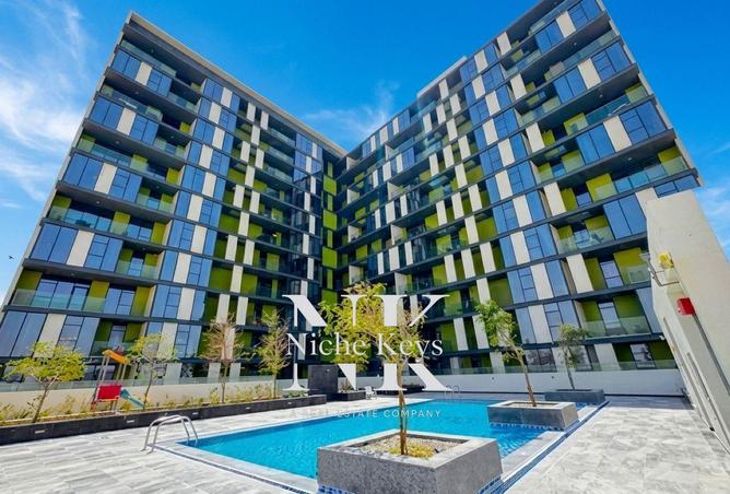 73163162 - الصورة الرئيسية للعقار