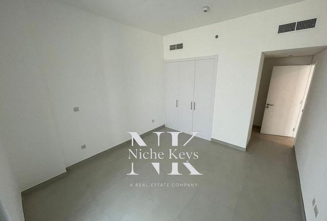 73163162 - صورة العقار 3