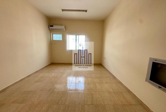 115937407 - Property Image 3