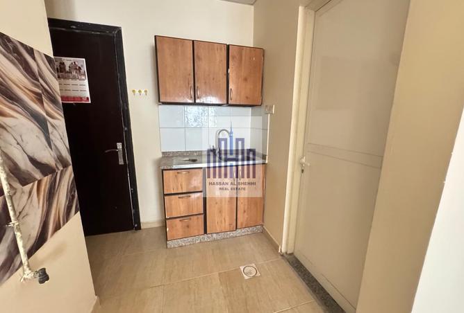 115937407 - Property Main Image